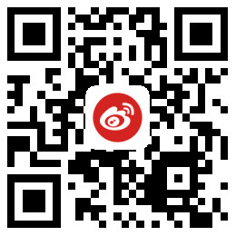 华体会体育股份有限公司微信公众号