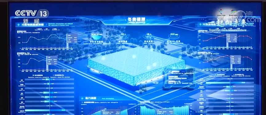 气膜篮球馆：重塑篮球运动空间开启全天候竞技新时代—轻空间(图1)