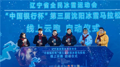上海团建地点精选：乐活营地奉贤店与长兴岛店的顶级场地和项目(图1)