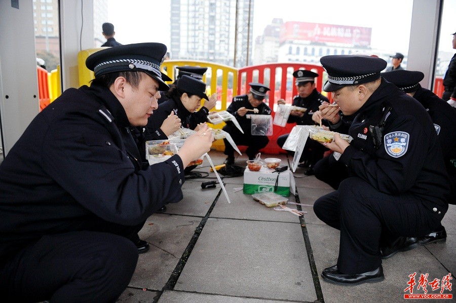 这些物品不要携带!“东北超”禁限带物品名单公布(图1)