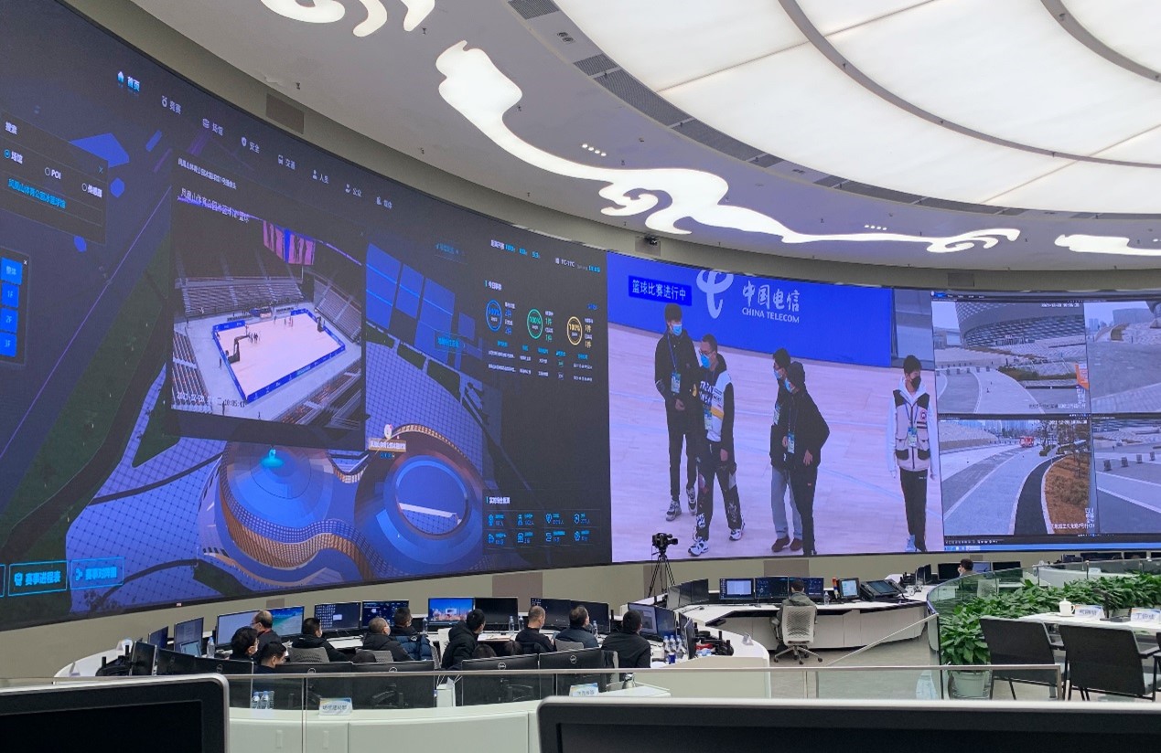 中旅海上都会售楼处电话→中旅海上都会售楼中心电线楼盘百科→楼盘网站→测评→中心电线小时热线电话详情(图1)