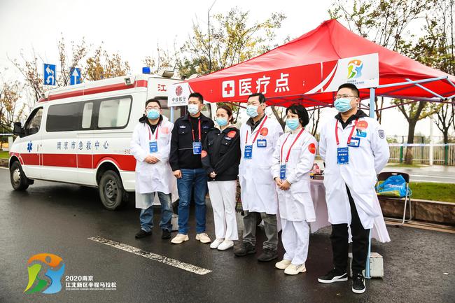 2026中国体育场馆建设行业:从“观赛”到“体验”的价值跃迁(图1)
